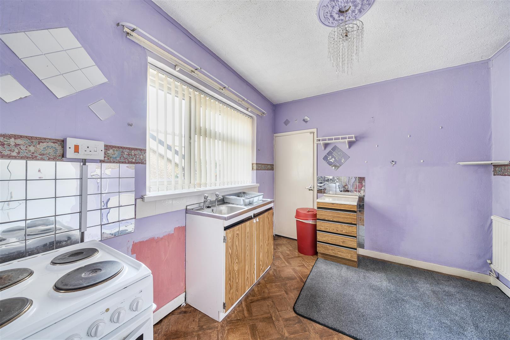 Aberdyberthi Street, Hafod, Swansea, SA1 2LL